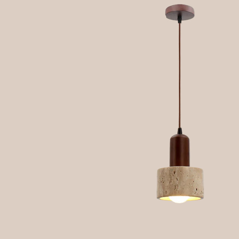 Modern Pendant Light for Stylish Interiors